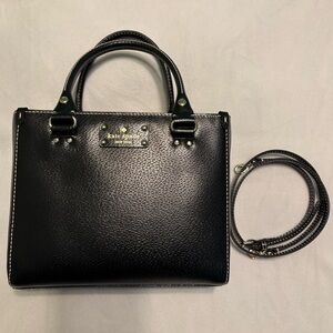 Kate Spade Bag